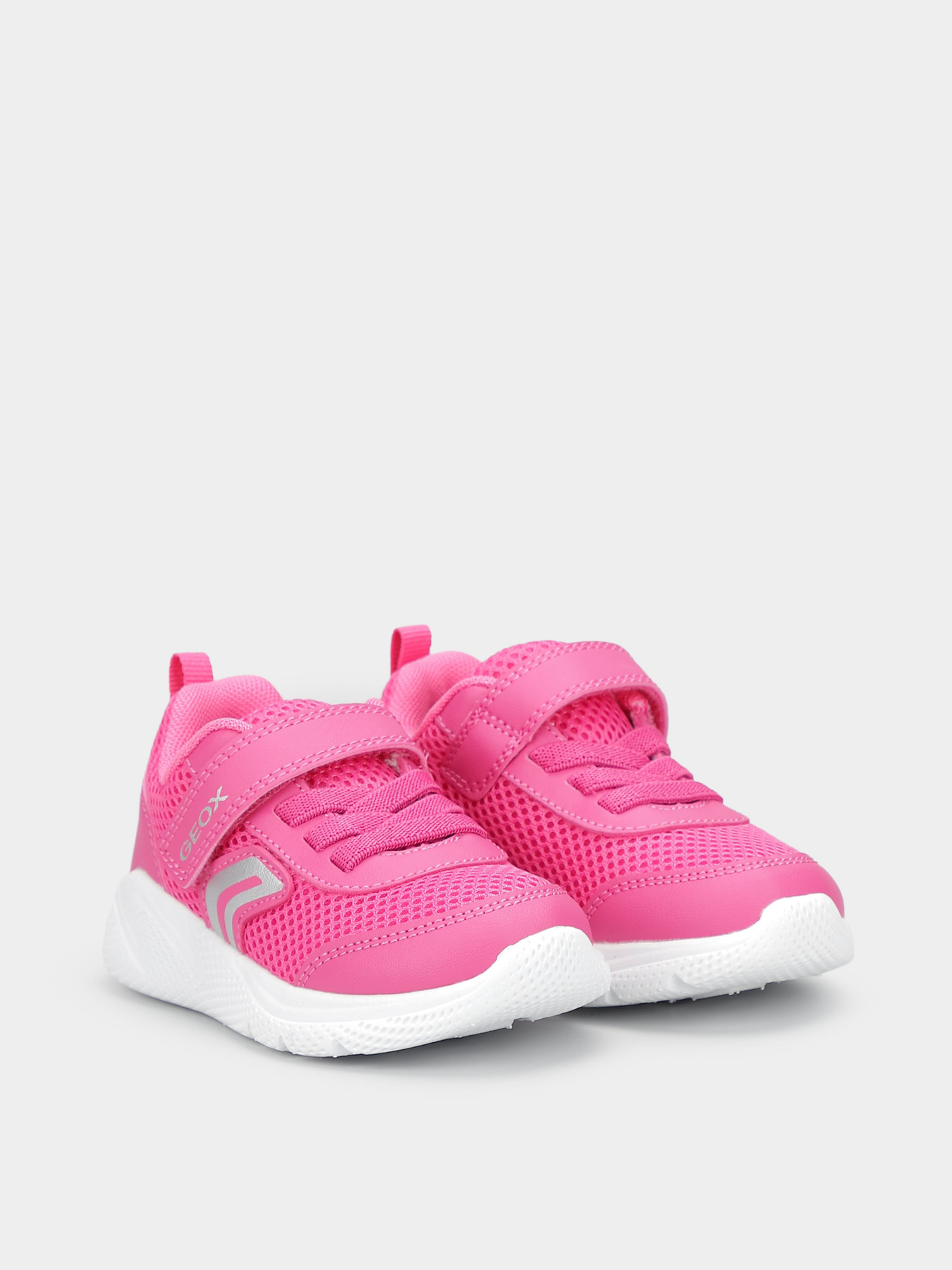 Кроссовки Geox Sprintye модель B364TA-01454-C8295 Фото