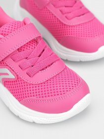 Кроссовки Geox Sprintye модель B364TA-01454-C8295 Фото