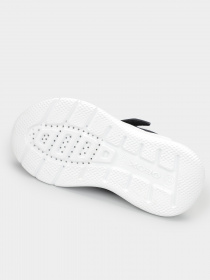 Кроссовки Geox Sprintye модель B364UA-01454-C9999 Фото