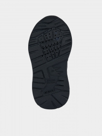 Кроссовки Geox Pyrip модель B364YB-022BC-C0070 Фото