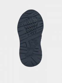 Кросівки Geox Pyrip модель B364YB-022BC-C0735 Фото