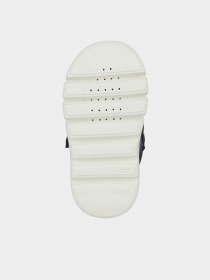 Ботинки Geox Willaboom модель B365BC-0ME22-C0735 Фото