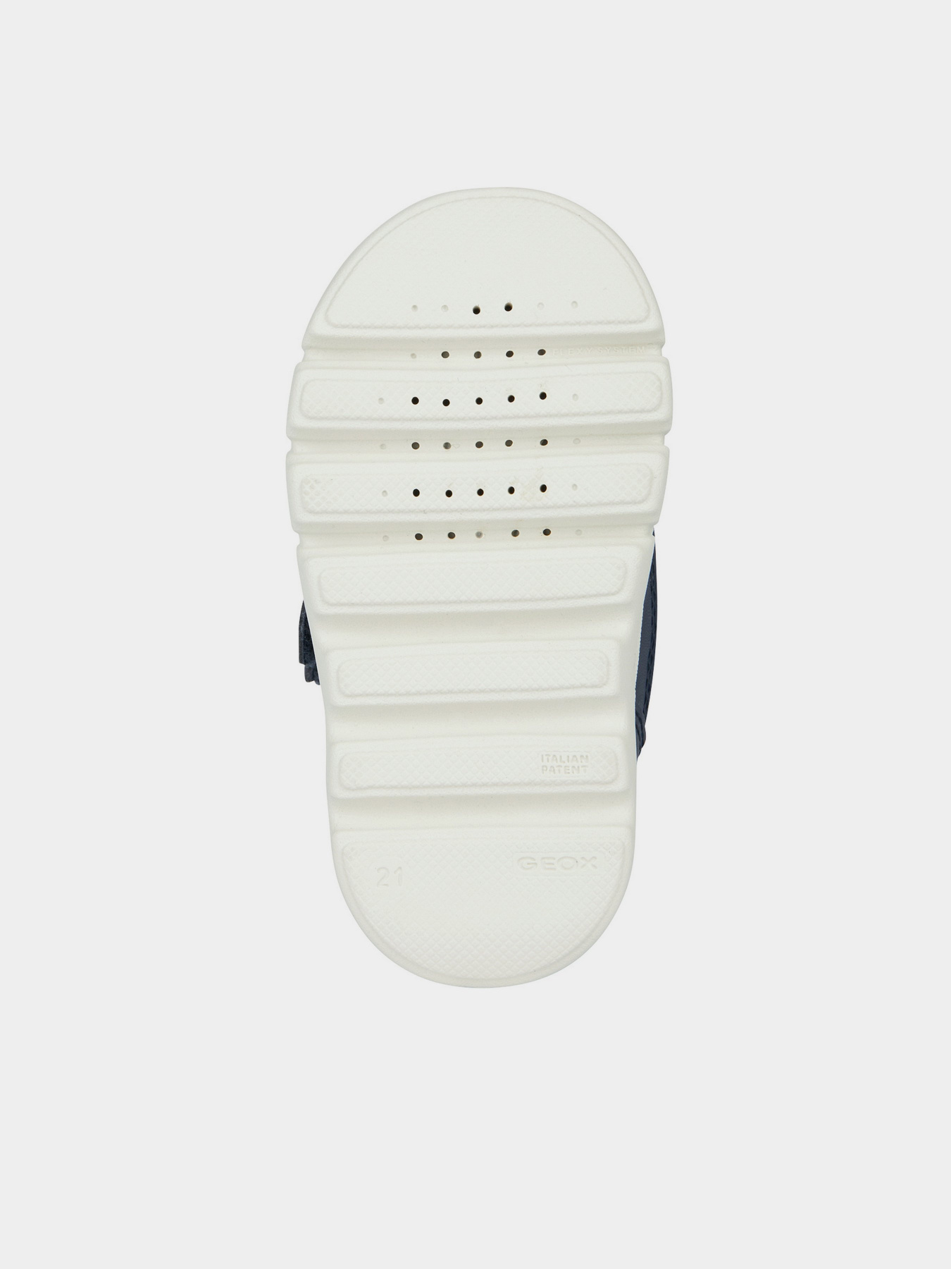 Сапоги дутики Geox Willaboom модель B365BF-0MNBC-C4327 Сапоги дутики Geox Willaboom модель B365BF-0MNBC-C4327 Фото