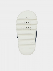 Сапоги дутики Geox Willaboom модель B365BF-0MNBC-C4327 Сапоги дутики Geox Willaboom модель B365BF-0MNBC-C4327 Фото