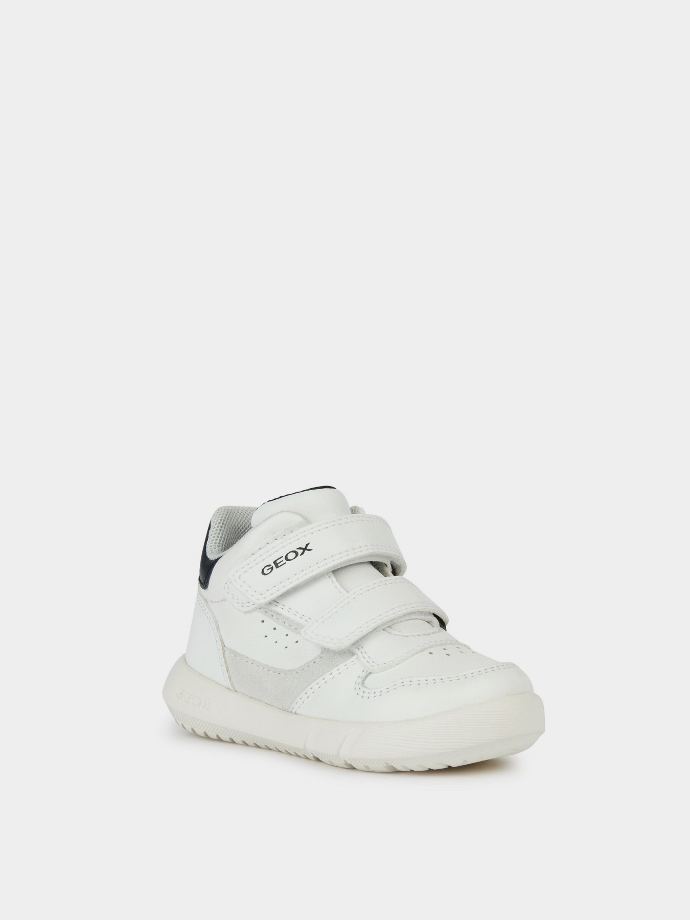 Кросівки Geox Hyroo модель B365DE-08554-C0404 Фото