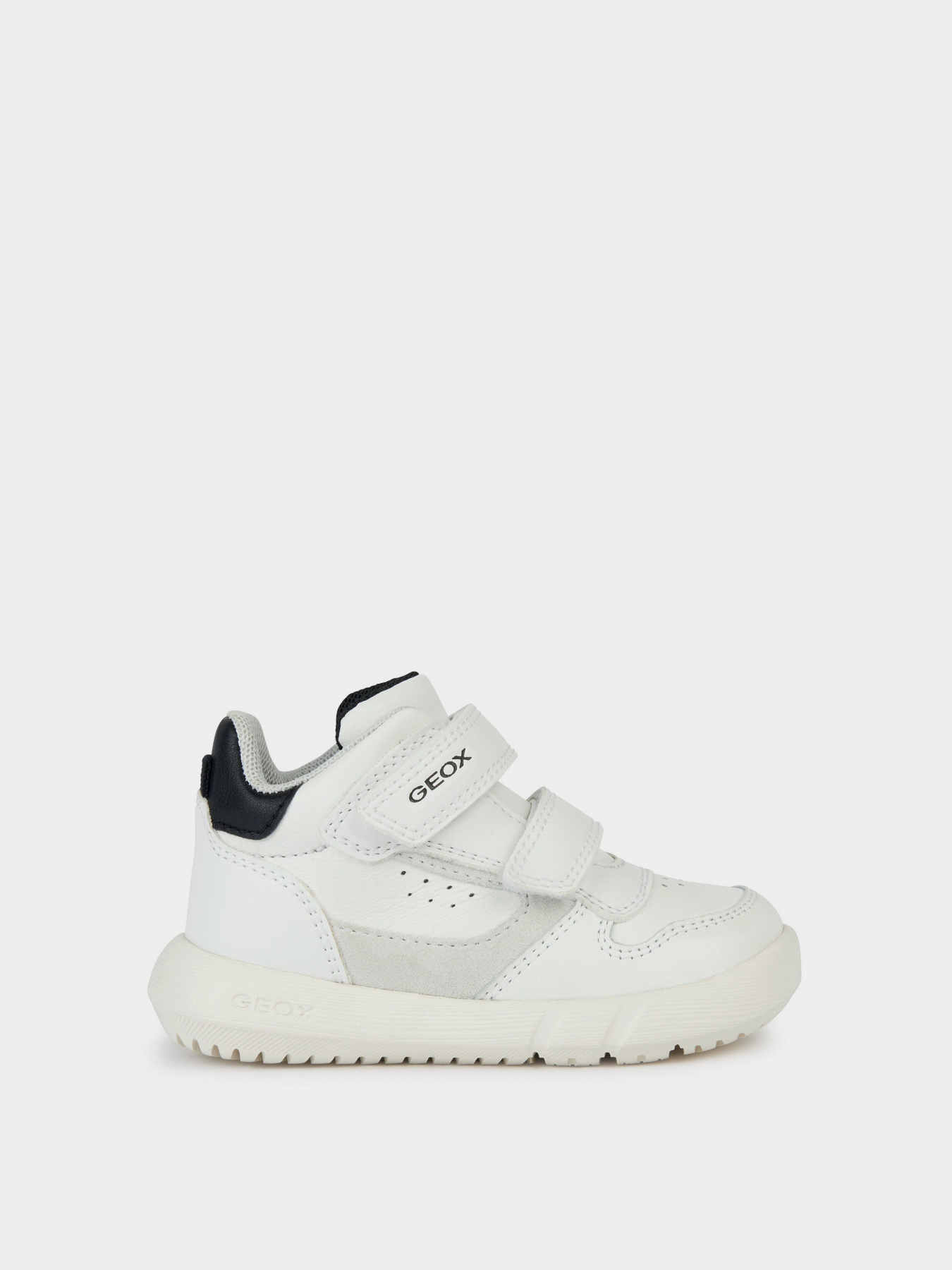 Кросівки Geox Hyroo модель B365DE-08554-C0404 Фото