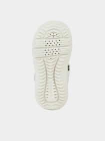 Кросівки Geox Hyroo модель B365DE-08554-C0404 Фото