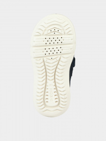 Кросівки повсякденні Geox Hyroo модель B365EA-032FU-C4002 Фото