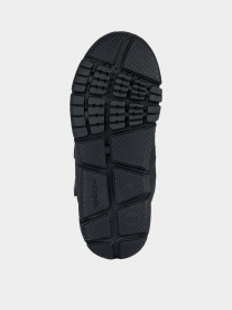 Сапоги дутики Geox Flexyper модель J169XC-0FU50-C9999 Фото