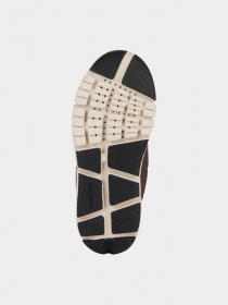 Сапоги дутики Geox Flexyper модель J16APB-0FU50-C7357 Фото