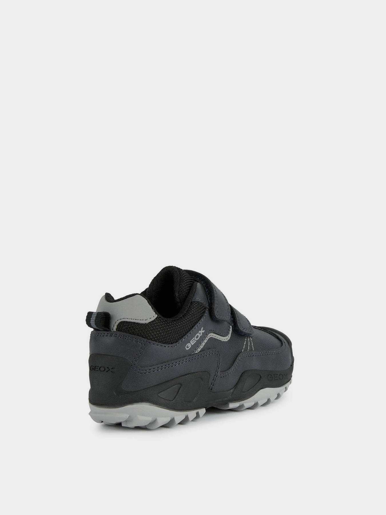 Кросівки Geox Savage модель J261VA-0MEFU-C0661 Фото