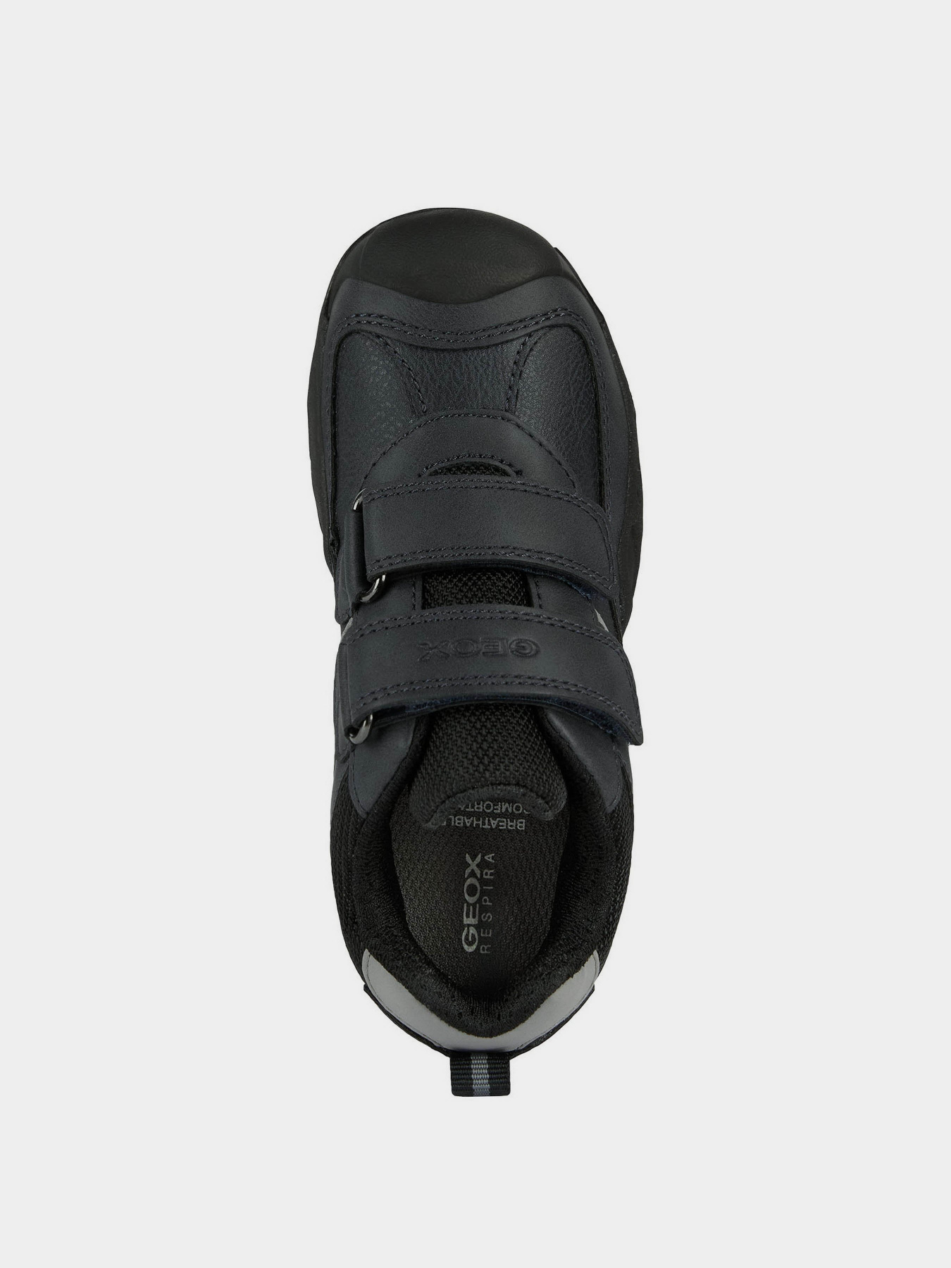 Кросівки Geox Savage модель J261VA-0MEFU-C0661 Фото