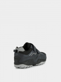 Кросівки повсякденні Geox Savage модель J261VA-0MEFU-C0661 Кросівки повсякденні Geox Savage модель J261VA-0MEFU-C0661 Фото