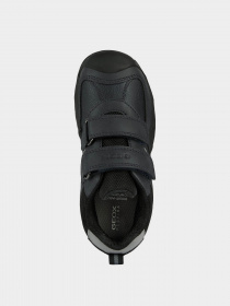 Кросівки повсякденні Geox Savage модель J261VA-0MEFU-C0661 Кросівки повсякденні Geox Savage модель J261VA-0MEFU-C0661 Фото