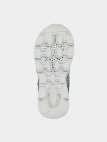 Кросівки повсякденні Geox модель J267NA-0BC14-C0069 Фото