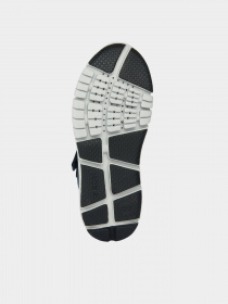 Полуботинки Geox Flexyper модель J269XA-032ME-C0659 Фото