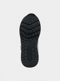 Кросівки Geox Fastics модель J26GZB-0HS54-C5Y1A Фото