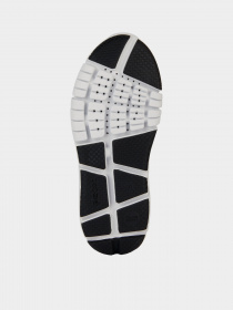 Кроссовки Geox Flexyper модель J359BA-05422-C0749 Фото