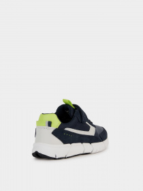 Кросівки повсякденні Geox Flexyper модель J359BA-05422-C0749 Кросівки повсякденні Geox Flexyper модель J359BA-05422-C0749 Фото