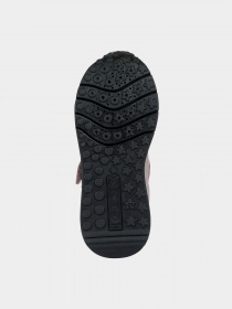 Кроссовки Geox модель J35GZC-054AS-C8A9B Фото