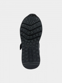 Кроссовки повседневные Geox Fastics модель J35GZC-054AS-C9231 Кроссовки повседневные Geox Fastics модель J35GZC-054AS-C9231 Фото