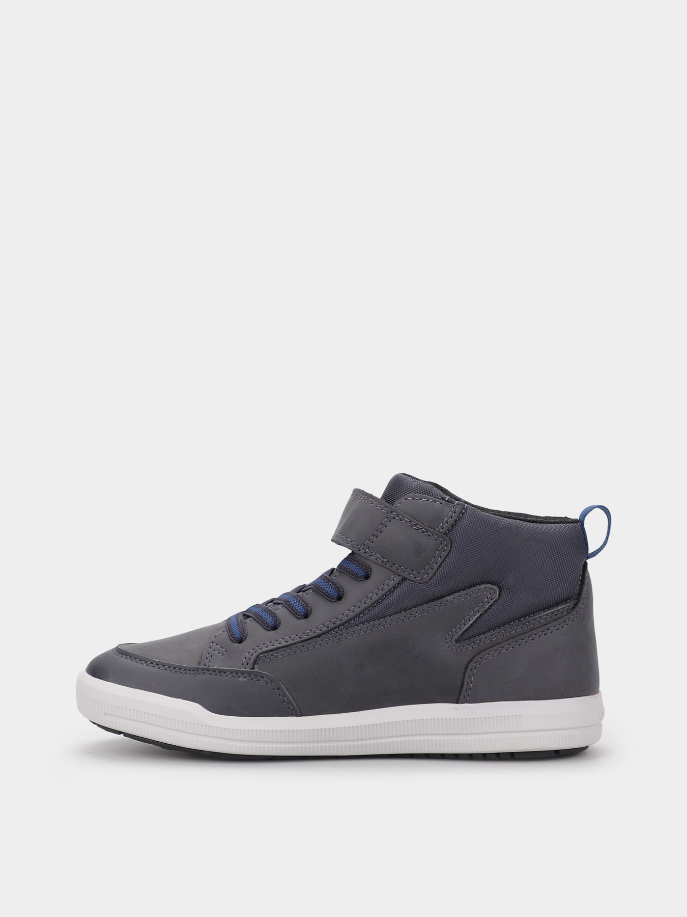 Ботинки Geox Arzach модель J364AF-0MEFU-C0700 Фото