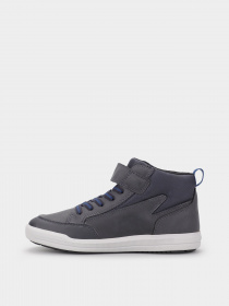 Ботинки Geox Arzach модель J364AF-0MEFU-C0700 Фото