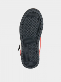 Черевики Geox Perth модель J367RD-05411-C0020 Фото