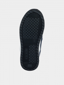 Ботинки Geox Perth модель J367RF-0FE8V-C0832 Фото