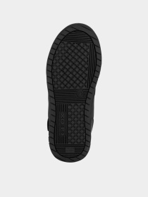 Ботинки Geox PERTH модель J367RF-0FE8V-C9999 Фото