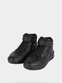 Ботинки Geox PERTH модель J367RF-0FE8V-C9999 Фото