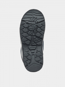 Сапоги дутики Geox Sentiero модель J36FVB-054FU-C4268 Фото