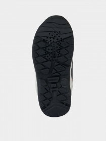 Сапоги дутики Geox Sentiero модель J36FVC-0MNNF-C0952 Фото