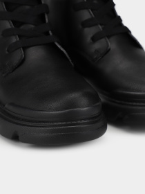 Сапоги Geox Junette модель J36HVC-000BC-C9999 Фото