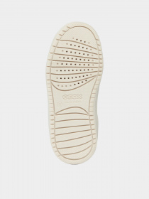 Ботинки Geox Washiba модель J36HXA-05415-C1058 Фото