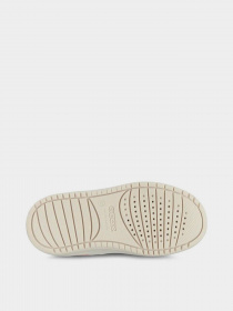 Ботинки Geox Washiba модель J36HXA-05415-C1M8W Фото