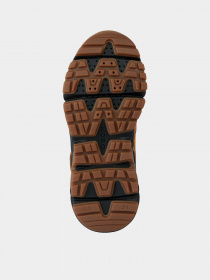 Черевики Geox Flexyper Plus модель J36LCD-0MEFU-C2G9B Фото