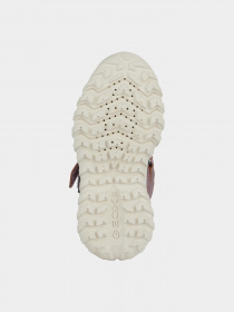 Кросівки Geox Simbyos модель J36LGA-0MEFU-C8049 Фото