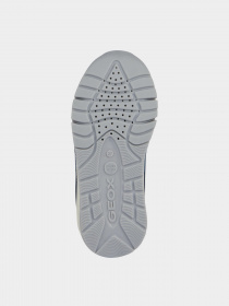 Кроссовки повседневные Geox Rooner модель J36LMA-0ME22-C0700 Фото