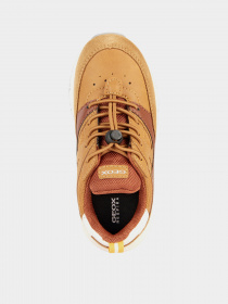 Кроссовки Geox Rooner модель J36LMA-0ME22-C2286 Фото