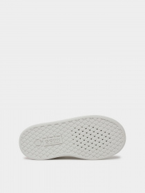 Кроссовки Geox B Eclyper модель B365LA-000BC-C0050 Фото