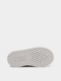 Кроссовки Geox B Eclyper Girl модель B365MA-000BC-C0761 Фото