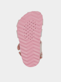 Сандалии Geox B Sandal Chalki Girl модель B452RA-000NF-C8010 Фото