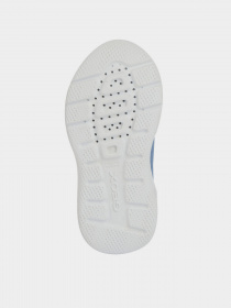 Кросівки Geox B Sprintye Girl модель B454TC-0GNHH-C4005 Фото