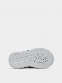 Кроссовки Geox B Sprintye Boy модель B454UA-01454-C4B2V Фото