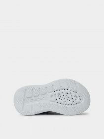 Кросівки Geox B Sprintye Boy модель B454UC-01454-C4002 Фото