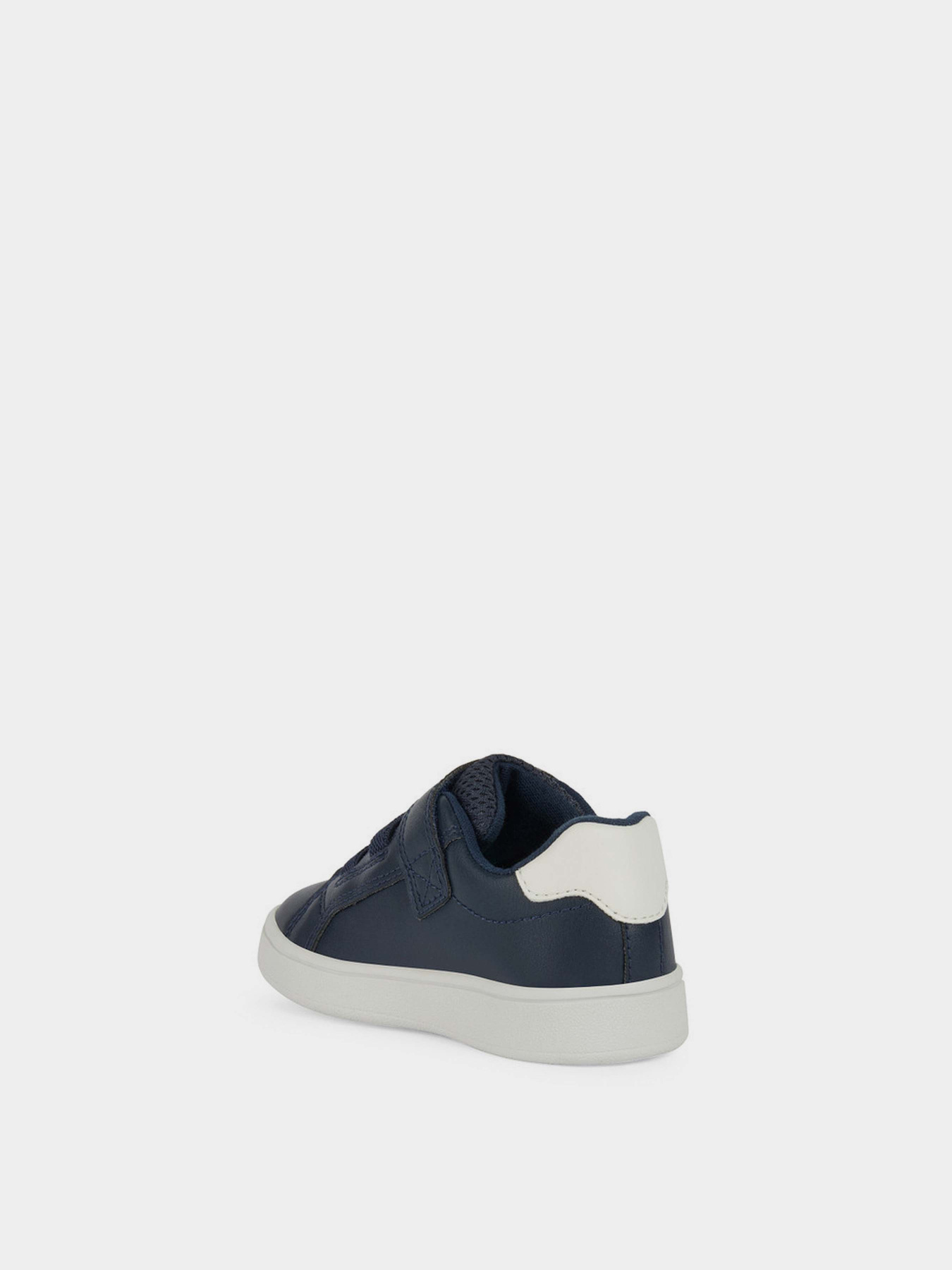 Кросівки повсякденні Geox B Eclyper Boy модель B455LA-000BC-C0735 Фото