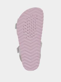 Сандалии Geox J Adriel Girl модель J028MC-0BCBL-C8037 Фото