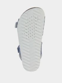Сандалии Geox J Adriel Girl модель J028MC-000KC-C4094 Фото