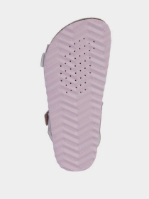 Сандалії Geox J Adriel Girl модель J028MC-000KC-C8004 Фото